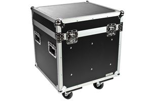 Picture of Case Universal 1 / 60cm