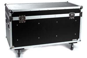 Picture of Case Universal 2 / 120cm