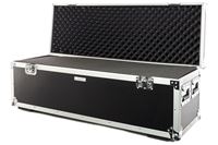 Picture of Case Universal Foam 1200