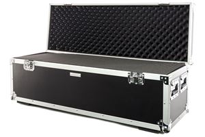 Εικόνα της Case Universal Foam 1200