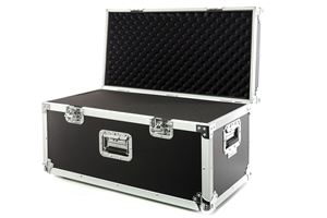 Picture of Case Universal Foam 800