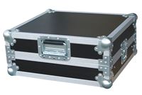 Image de Case Universal für 19" Geräte