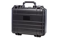 Bild von Case WP Safe Box 3 schwarz