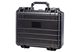 Resim Case WP Safe Box 3 schwarz