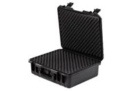 Resim Case WP Safe Box 4 schwarz