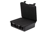 Resim Case WP Safe Box 5 schwarz