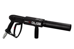 Изображение CO2 Gun