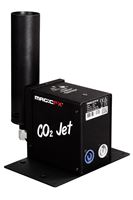 Изображение CO2 Jet