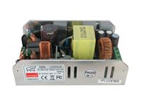 Imagen de Cobalt Spot 90 PSU / Netzteil