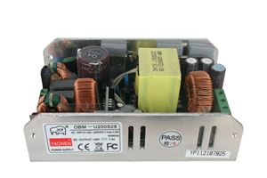 Изображение Cobalt Spot 90 PSU / Netzteil