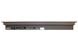 Bild von Controller DMX DC-2448