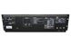 Image de Controller DMX DC-8