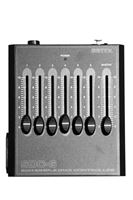 Bild von Controller DMX SDC-6