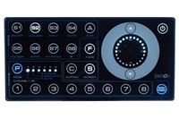 Obrazek Controller LED ADT 48