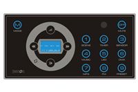 Afbeelding van Controller LED ADT MP3