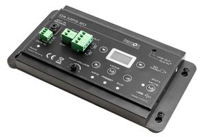 Image de Controller LED ADT MP3-20