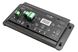 Image de Controller LED ADT MP3-20