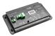 Afbeelding van Controller LED ADT MP3-20