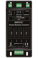 Obrazek Controller LED Home Dimmer