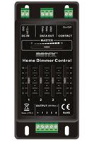 Resim Controller LED Home Dimmer