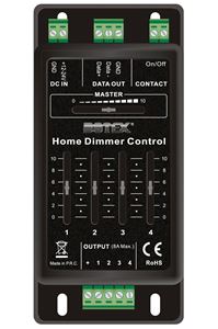 Obrazek Controller LED Home Dimmer