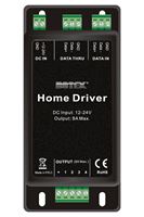 Bild von Controller LED Home Driver