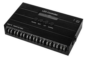 Imagen de Controller LED Mastercon