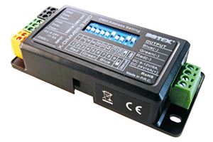 Afbeelding van Controller LED X-Dimmer 3 Pro