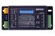 Изображение Controller LED X-Dimmer 4HP