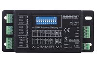 Obrazek Controller LED X-Dimmer MR