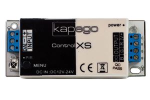 Afbeelding van Controller LED XS