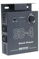 Image de Controller SC-4