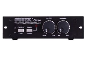 Obrazek Controller Strobe CN-100