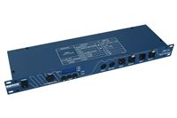 Resim Converter ME-72SE