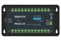 Obrazek Converter MUX-24