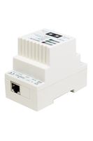 Resim Converter RA-Net-1