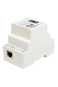 Изображение Converter RA-Net-1