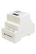 Изображение Converter RA-Net-1