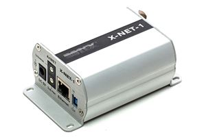 Image de Converter X-Net-1