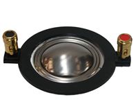 Bild von Diaphragma für RXM PRO 10