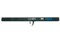 Изображение Dimmer Bar T-4