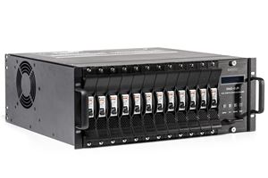 Image de Dimmer DMD-12-2