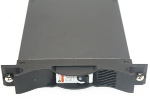 Imagen de Dimmer module for DMD-12 II