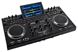 Immagine di DJ Midi Controller DXS-1000