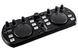 Picture of DJ Midi Controller X-Con Micro