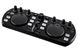 Picture of DJ Midi Controller X-Con Micro