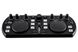 Picture of DJ Midi Controller X-Con Micro