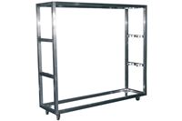 Obrazek Dolly zerlegbar für 6x 6er Bar