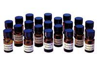 Picture of Duftstoff Energy 5ml