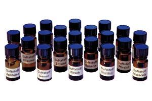 Afbeelding van Duftstoff Pfirsich 5ml